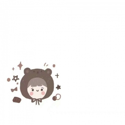 Furry兽设设计实用干货FurryQQ群